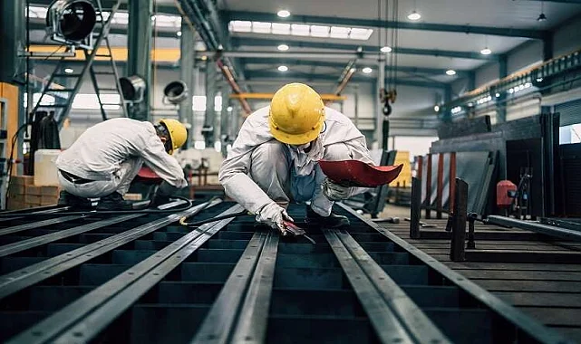 Espiye Fabrika Taşıma